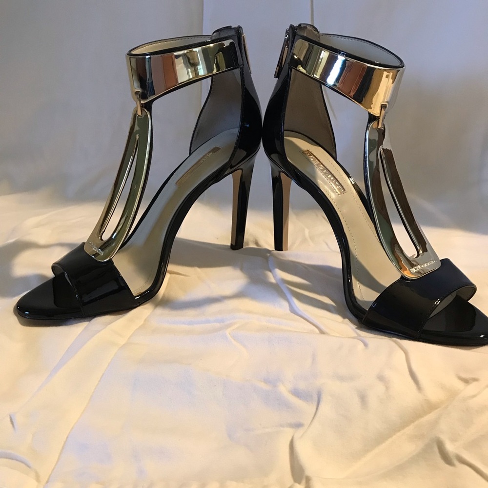 BCBG - Cypria Sandals - Picture 3 of 4